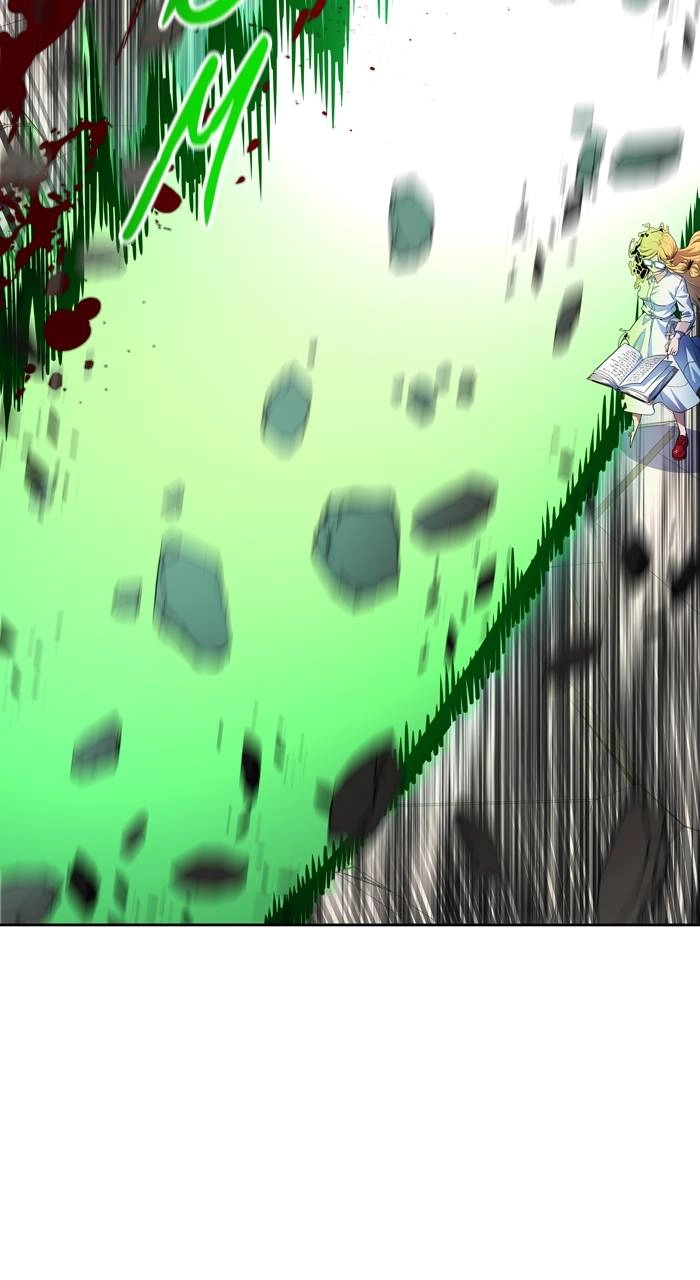 Tower of God Chapter 569, page 99 of 131