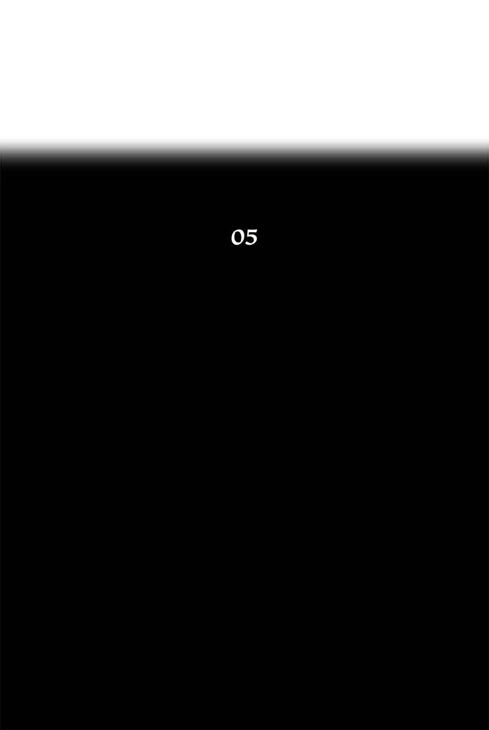 Tower of God Chapter 57, page 10 of 41