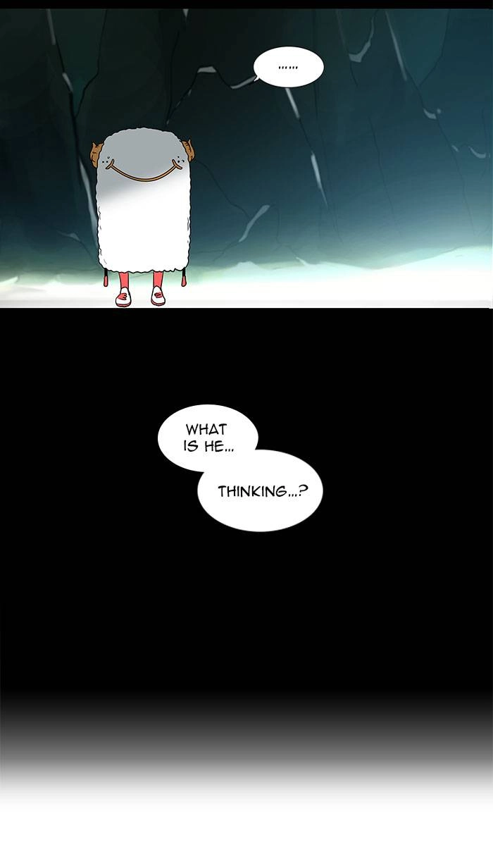 Tower of God Chapter 57, page 30 of 41