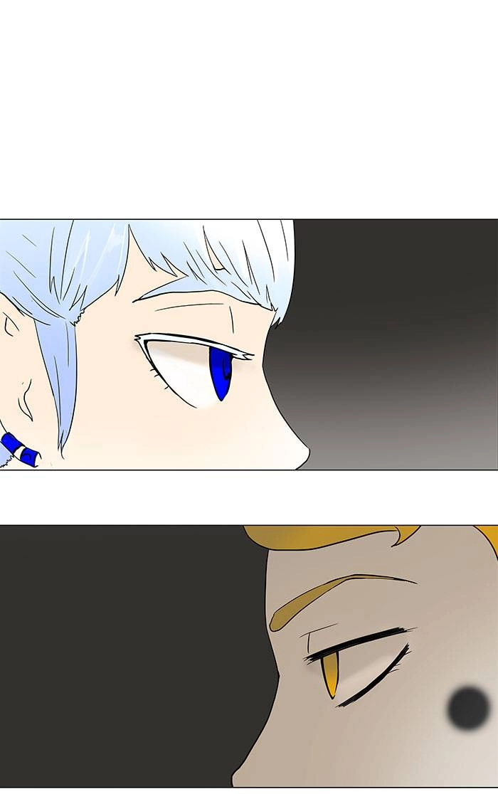 Tower of God Chapter 57, page 31 of 41
