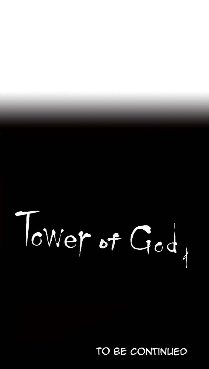 Tower of God Chapter 57, page 41 of 41