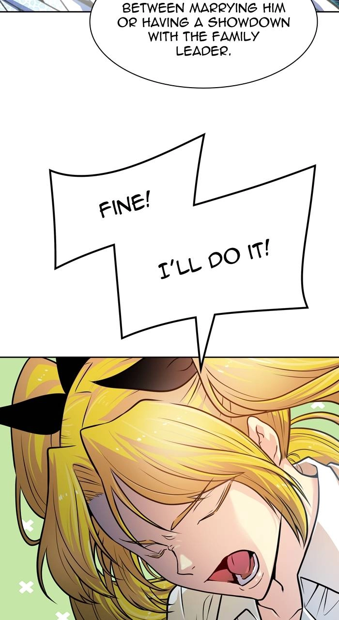 Tower of God Chapter 570, page 100 of 224