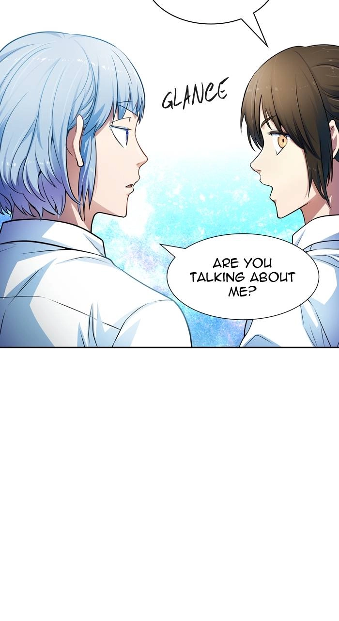 Tower of God Chapter 570, page 103 of 224