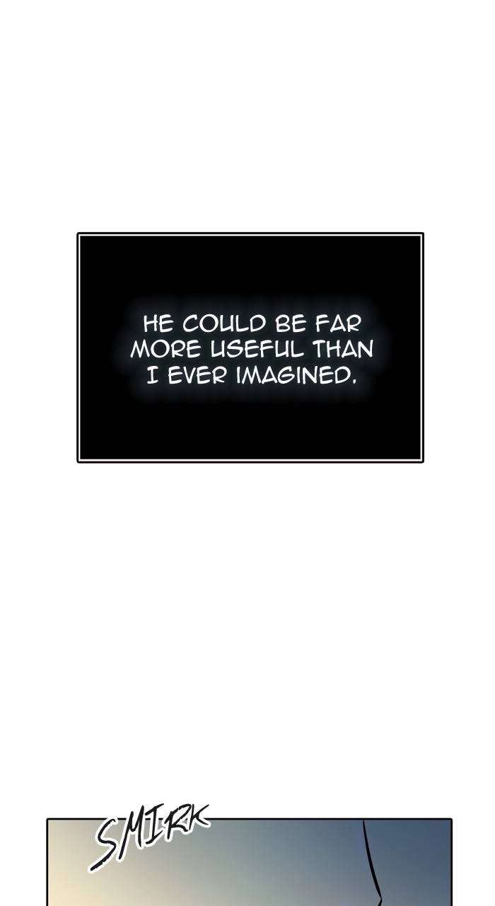 Tower of God Chapter 570, page 110 of 224