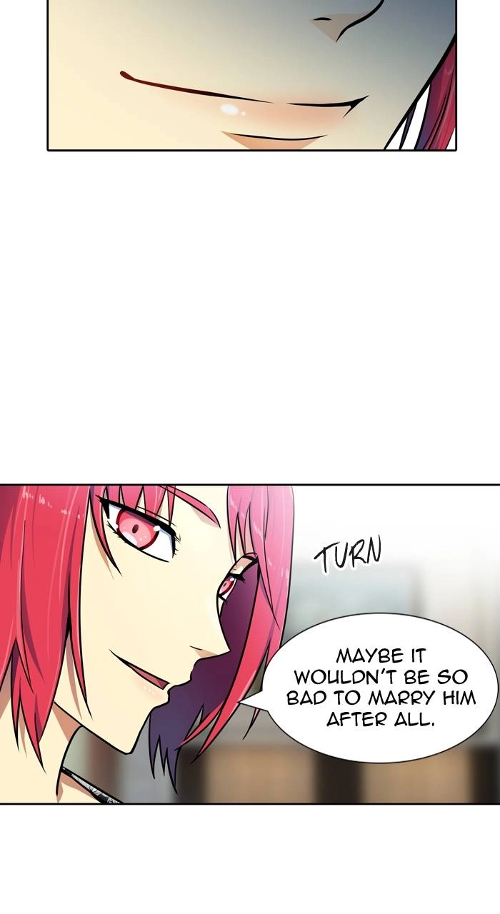 Tower of God Chapter 570, page 111 of 224