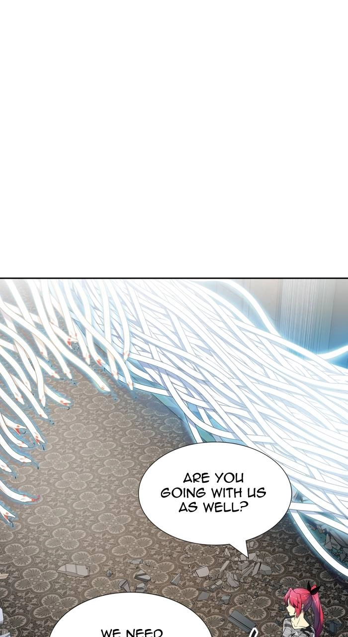 Tower of God Chapter 570, page 113 of 224