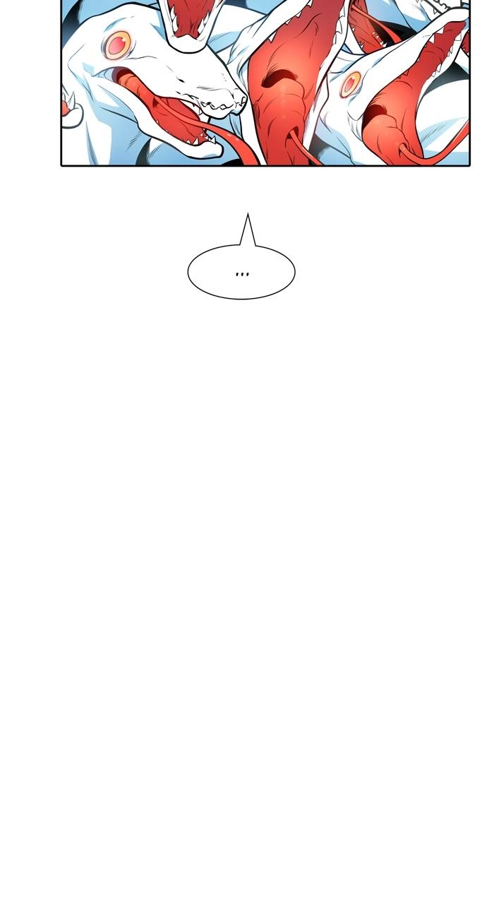 Tower of God Chapter 570, page 115 of 224