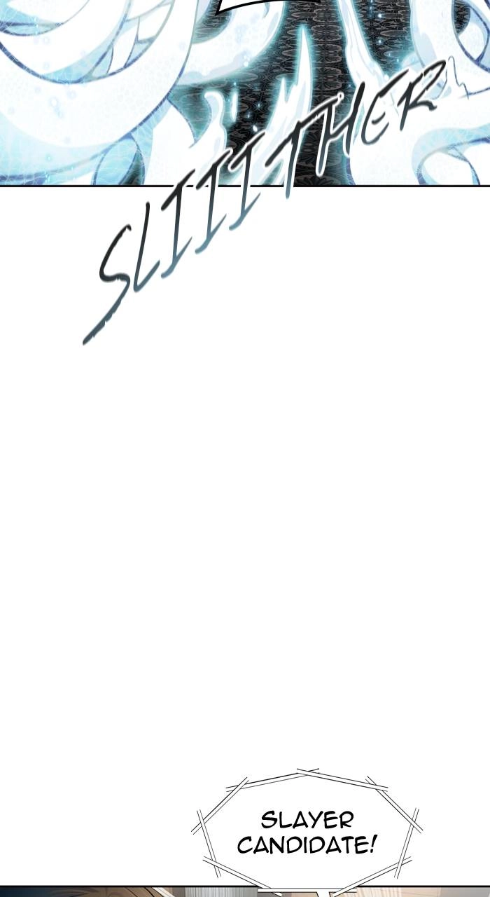 Tower of God Chapter 570, page 123 of 224