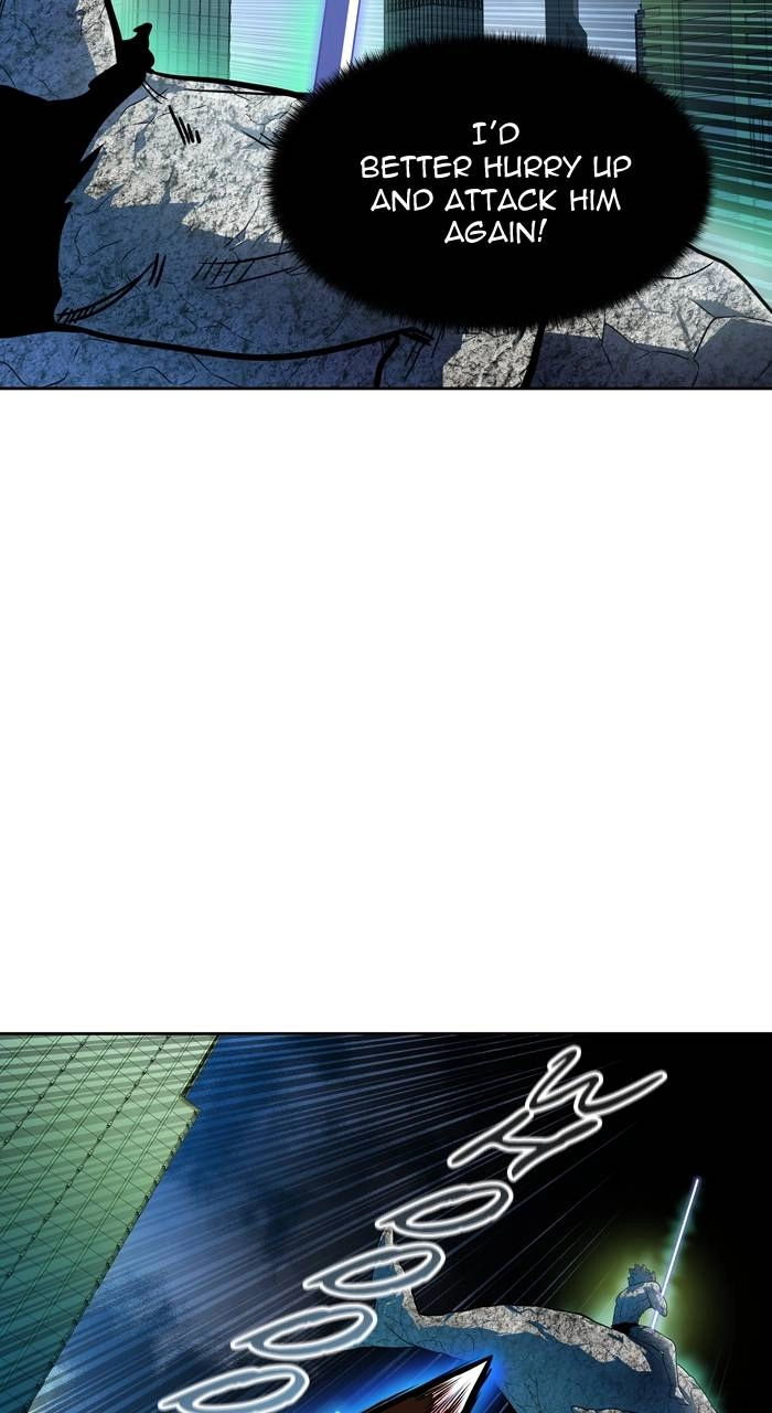 Tower of God Chapter 570, page 13 of 224