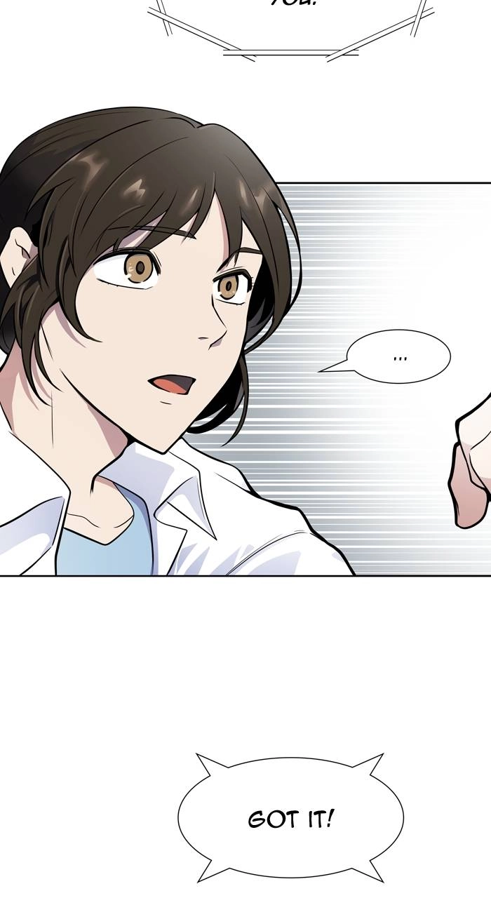 Tower of God Chapter 570, page 130 of 224