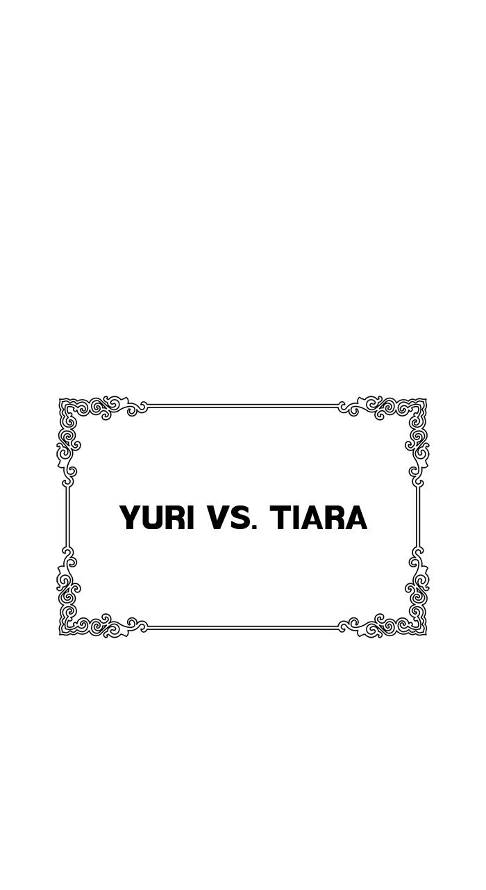 Tower of God Chapter 570, page 131 of 224