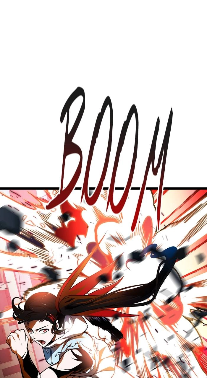 Tower of God Chapter 570, page 132 of 224