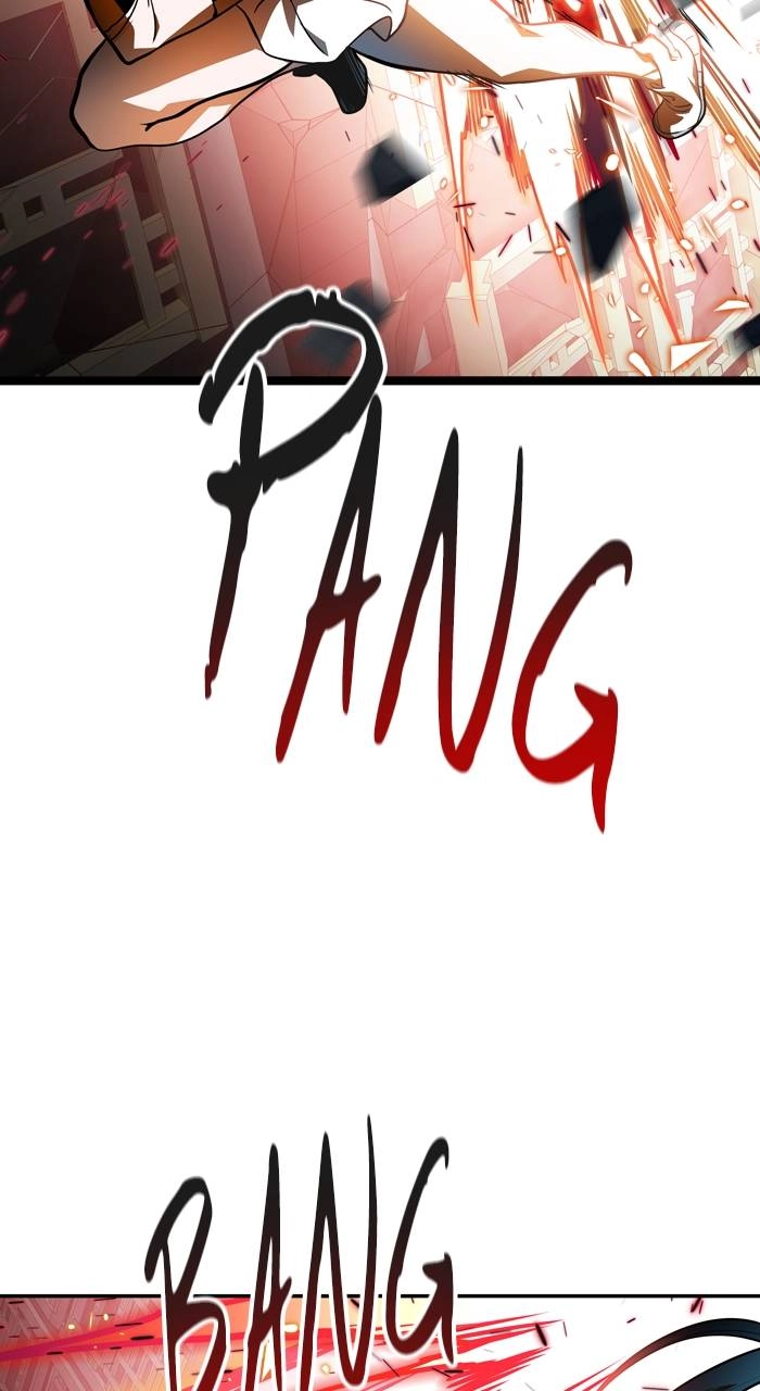 Tower of God Chapter 570, page 133 of 224