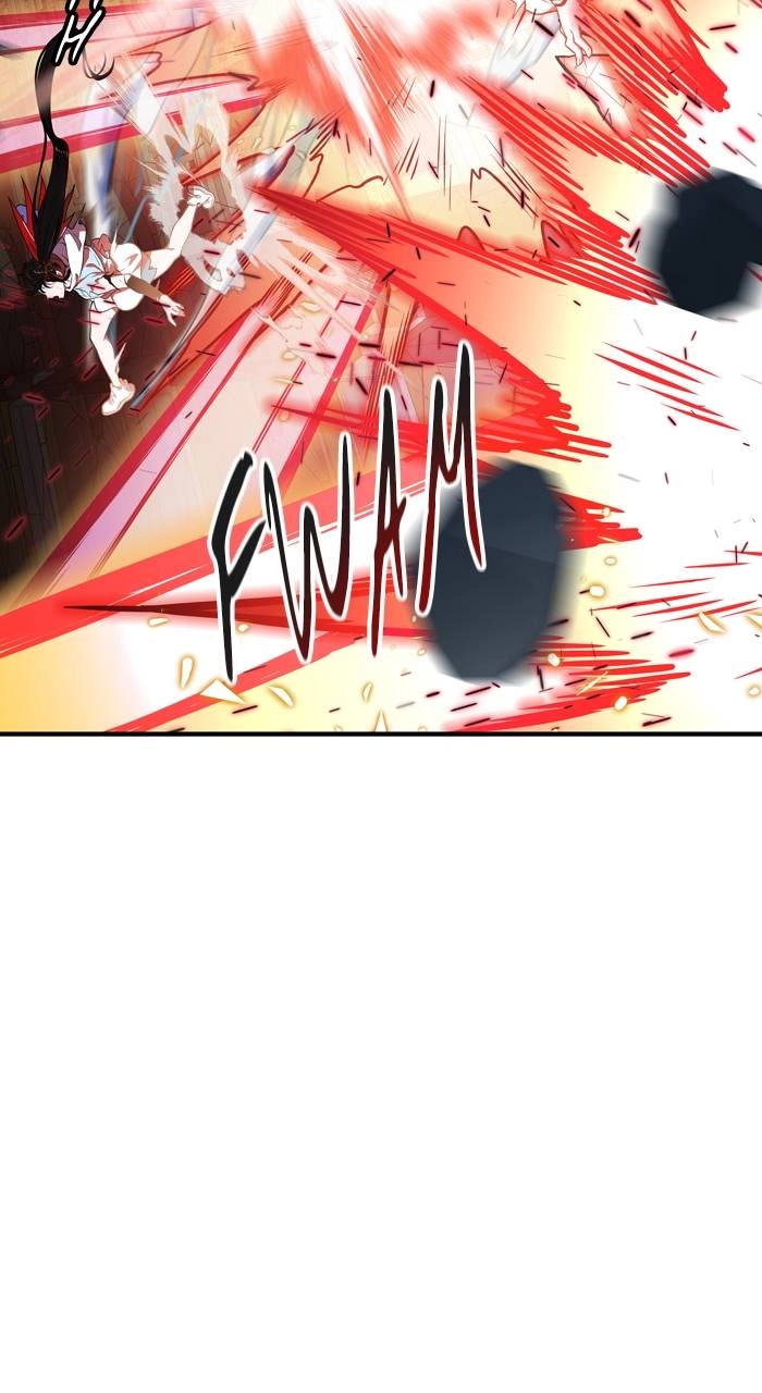 Tower of God Chapter 570, page 135 of 224