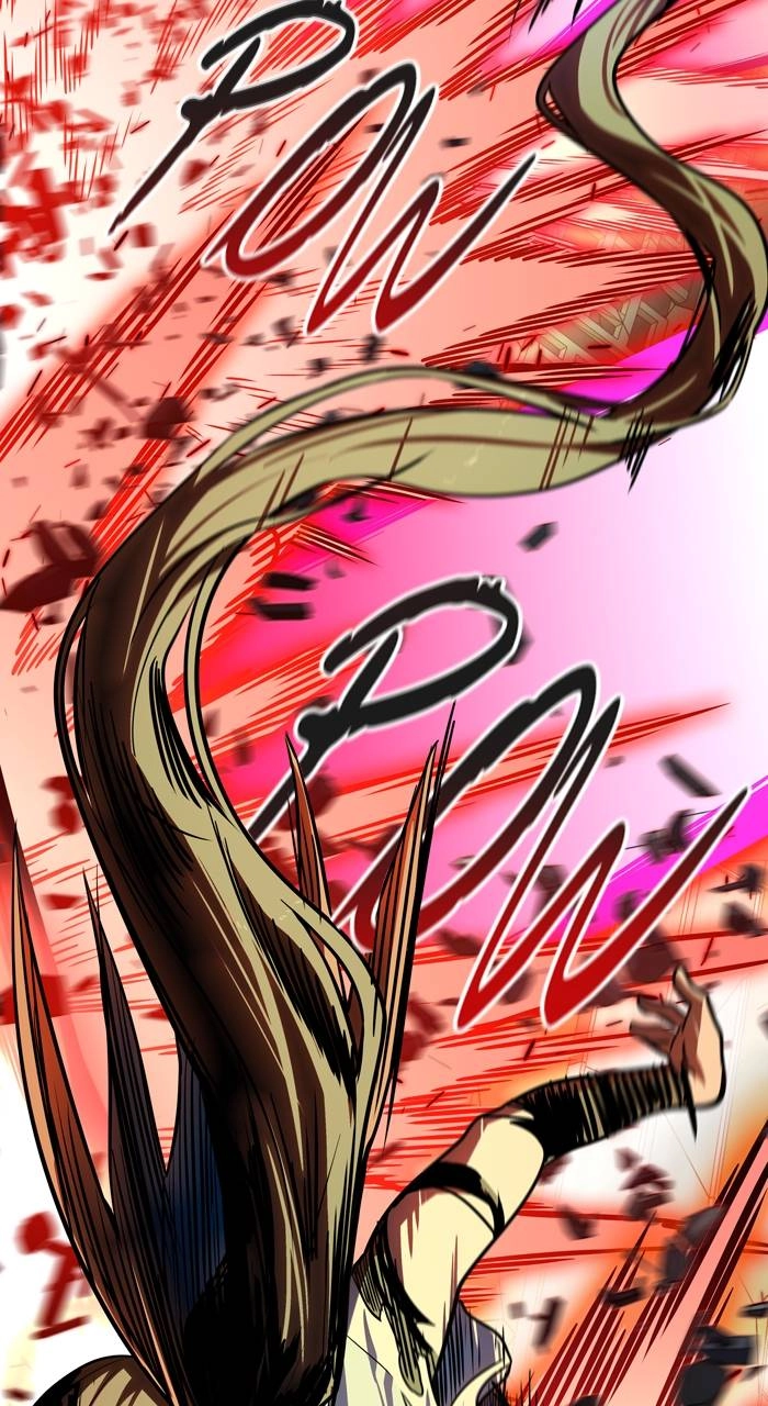 Tower of God Chapter 570, page 137 of 224