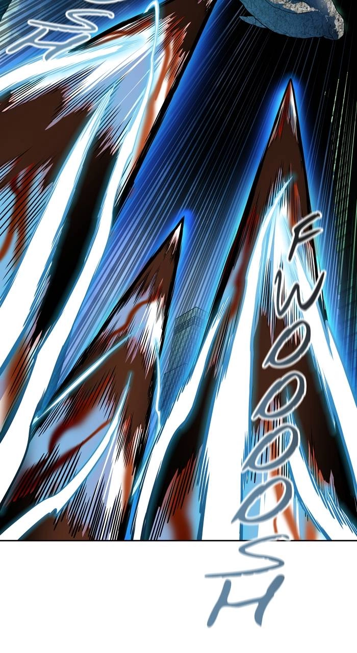 Tower of God Chapter 570, page 14 of 224