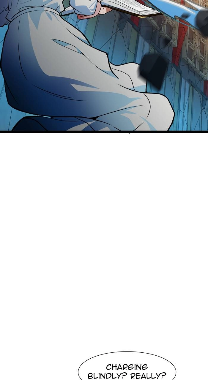 Tower of God Chapter 570, page 141 of 224