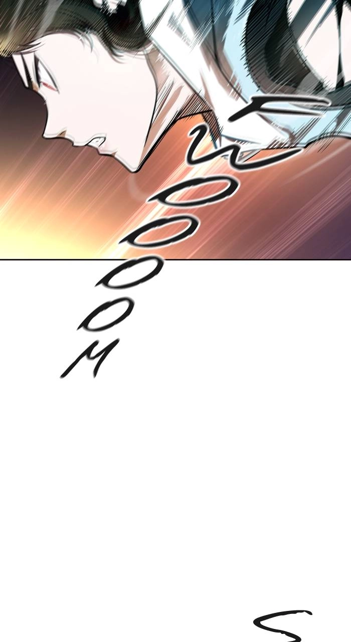 Tower of God Chapter 570, page 143 of 224