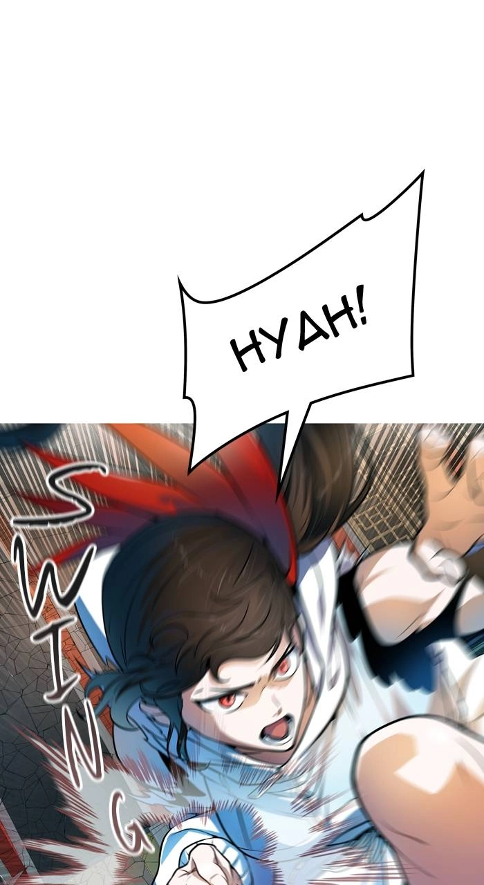 Tower of God Chapter 570, page 145 of 224