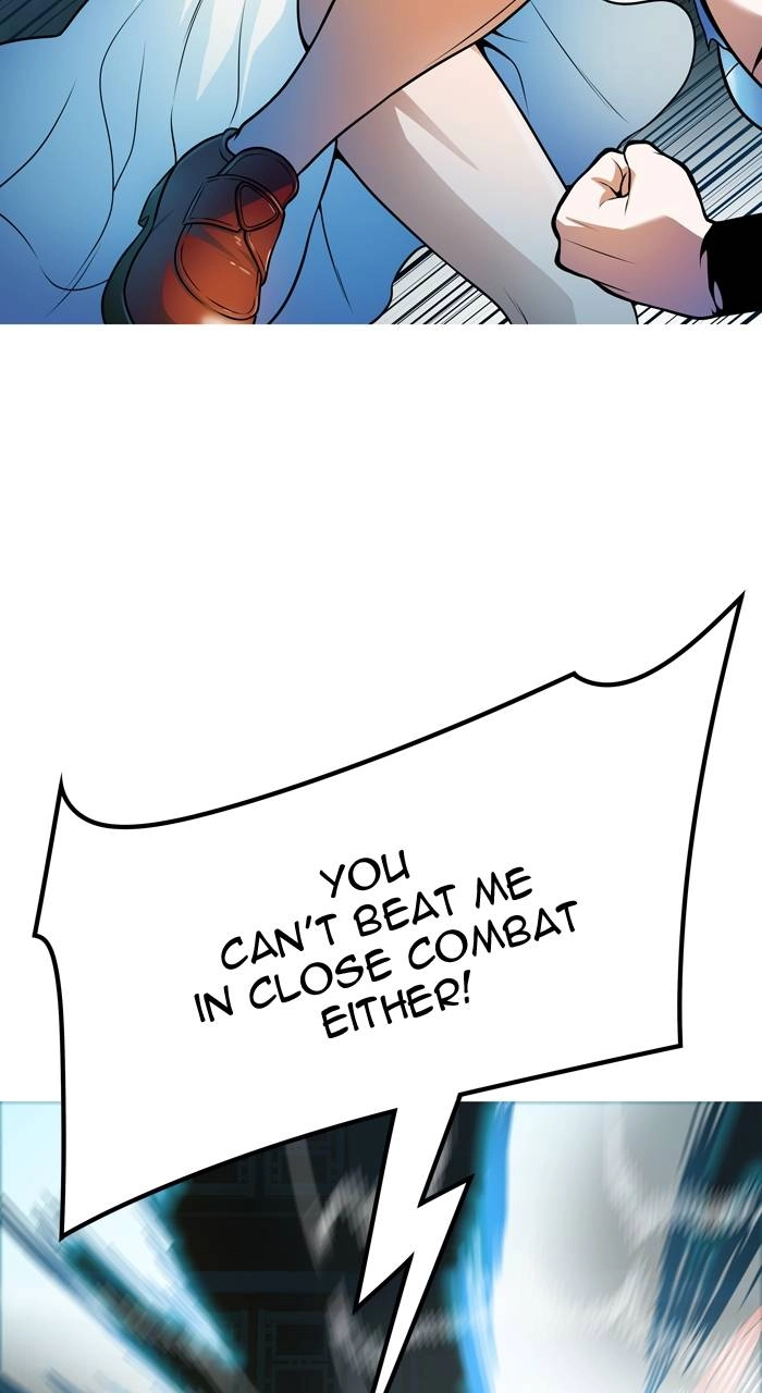 Tower of God Chapter 570, page 147 of 224