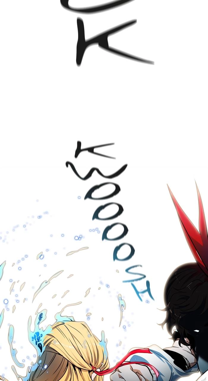 Tower of God Chapter 570, page 149 of 224
