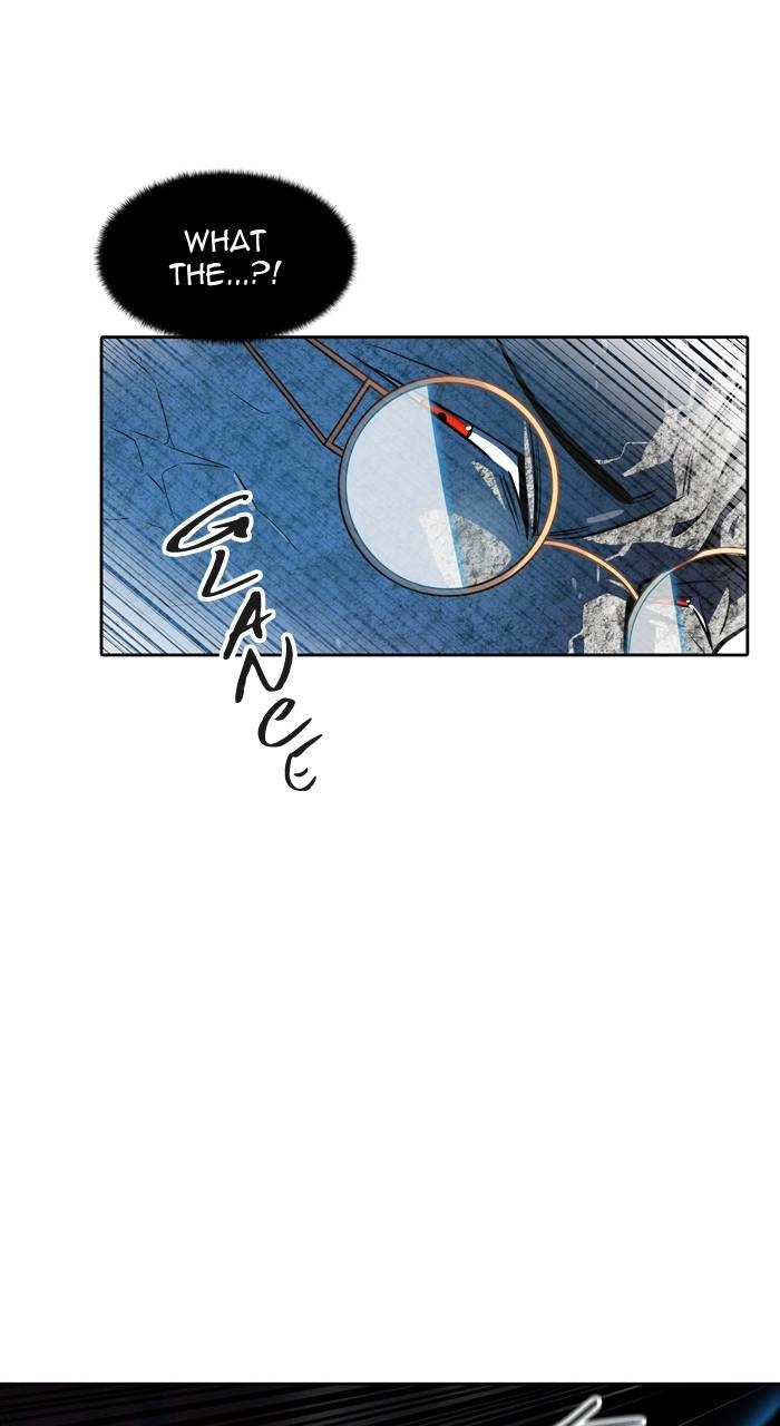 Tower of God Chapter 570, page 15 of 224