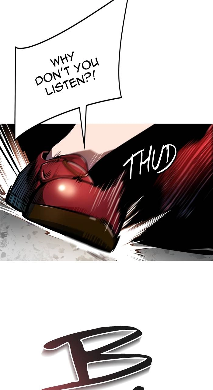 Tower of God Chapter 570, page 151 of 224