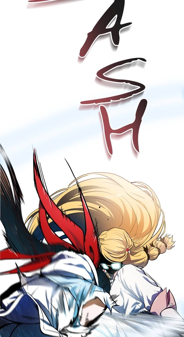 Tower of God Chapter 570, page 152 of 224