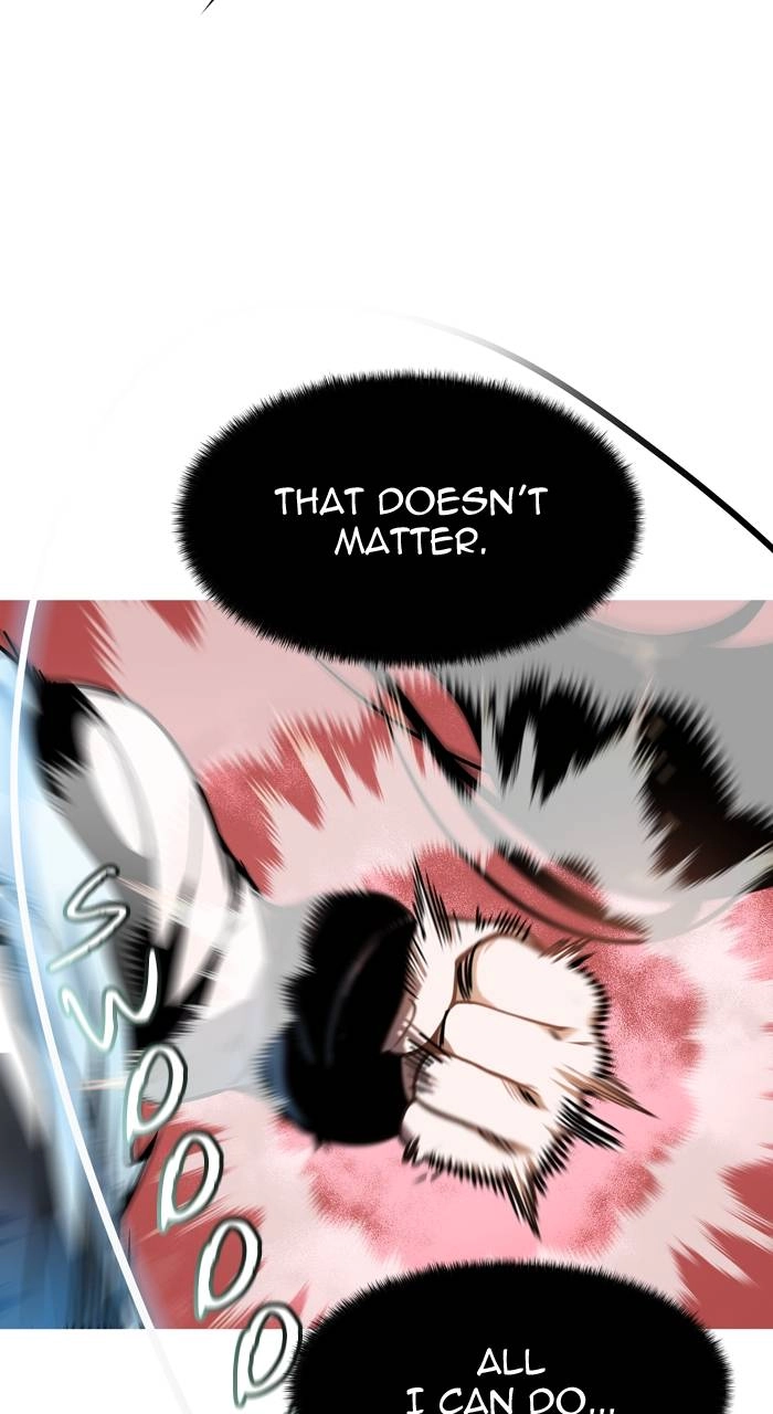 Tower of God Chapter 570, page 154 of 224