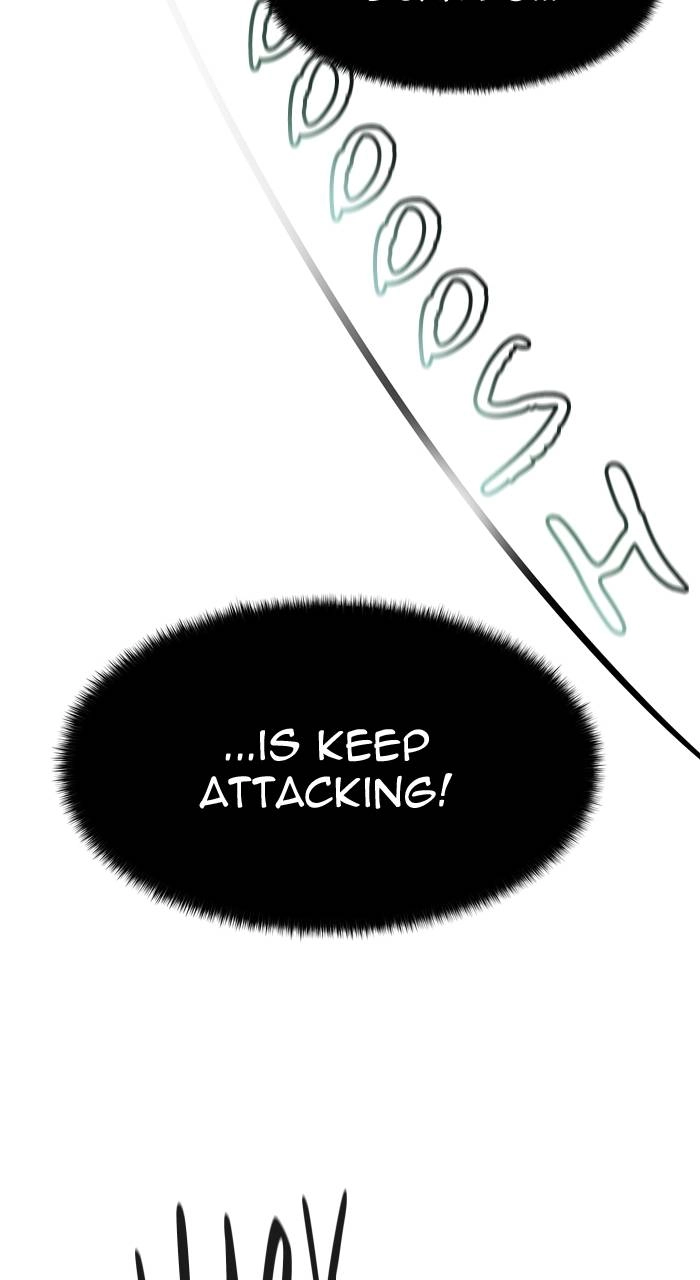 Tower of God Chapter 570, page 155 of 224