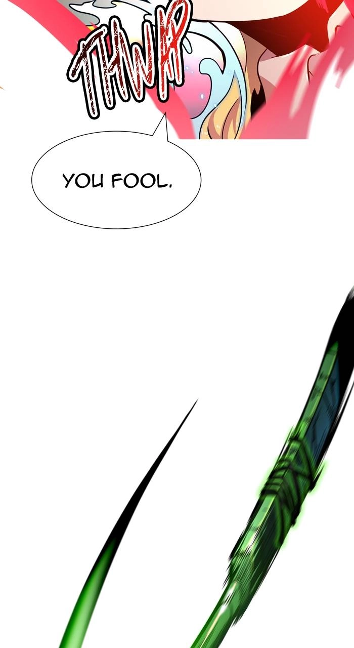 Tower of God Chapter 570, page 161 of 224
