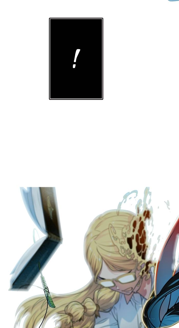 Tower of God Chapter 570, page 164 of 224