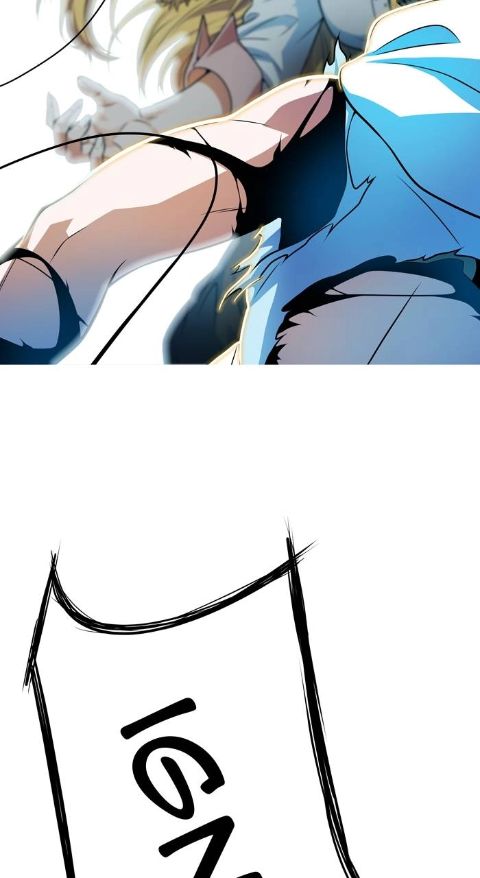 Tower of God Chapter 570, page 165 of 224