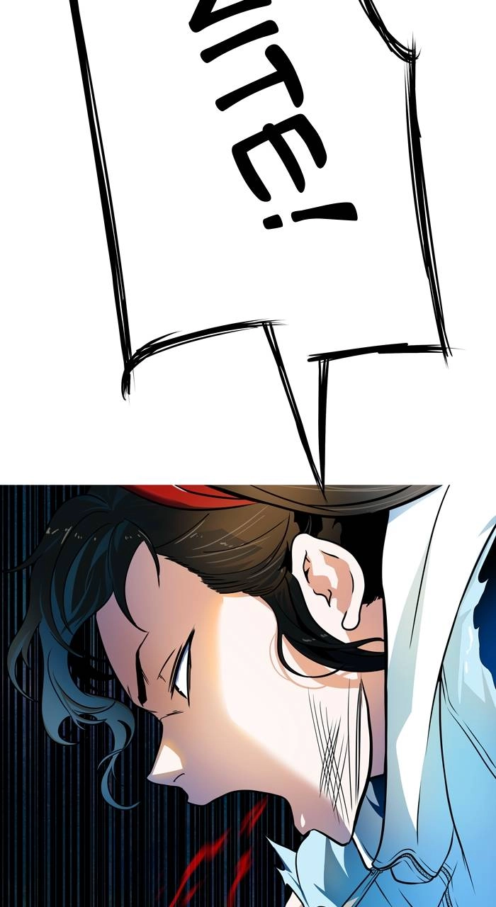 Tower of God Chapter 570, page 166 of 224