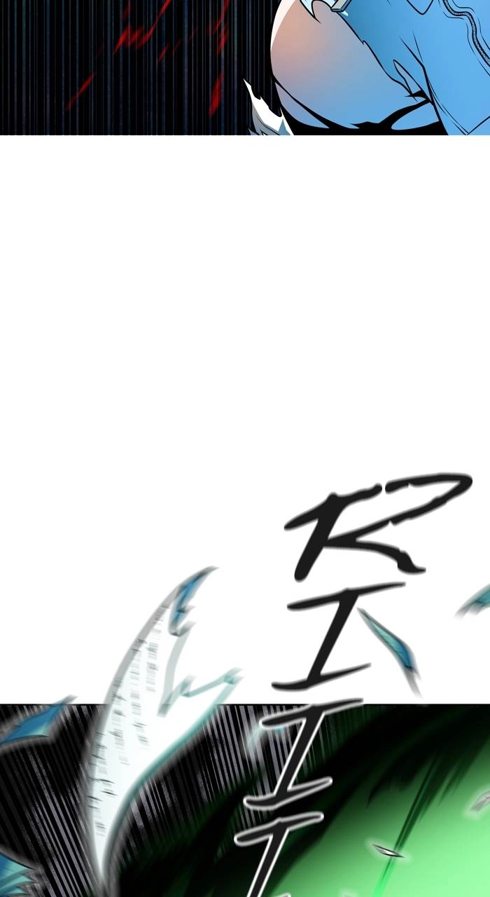 Tower of God Chapter 570, page 167 of 224