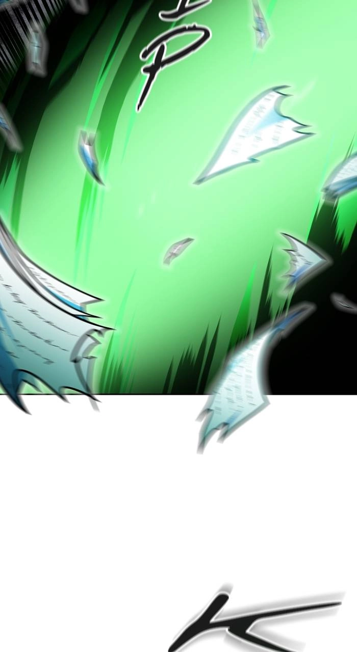 Tower of God Chapter 570, page 168 of 224
