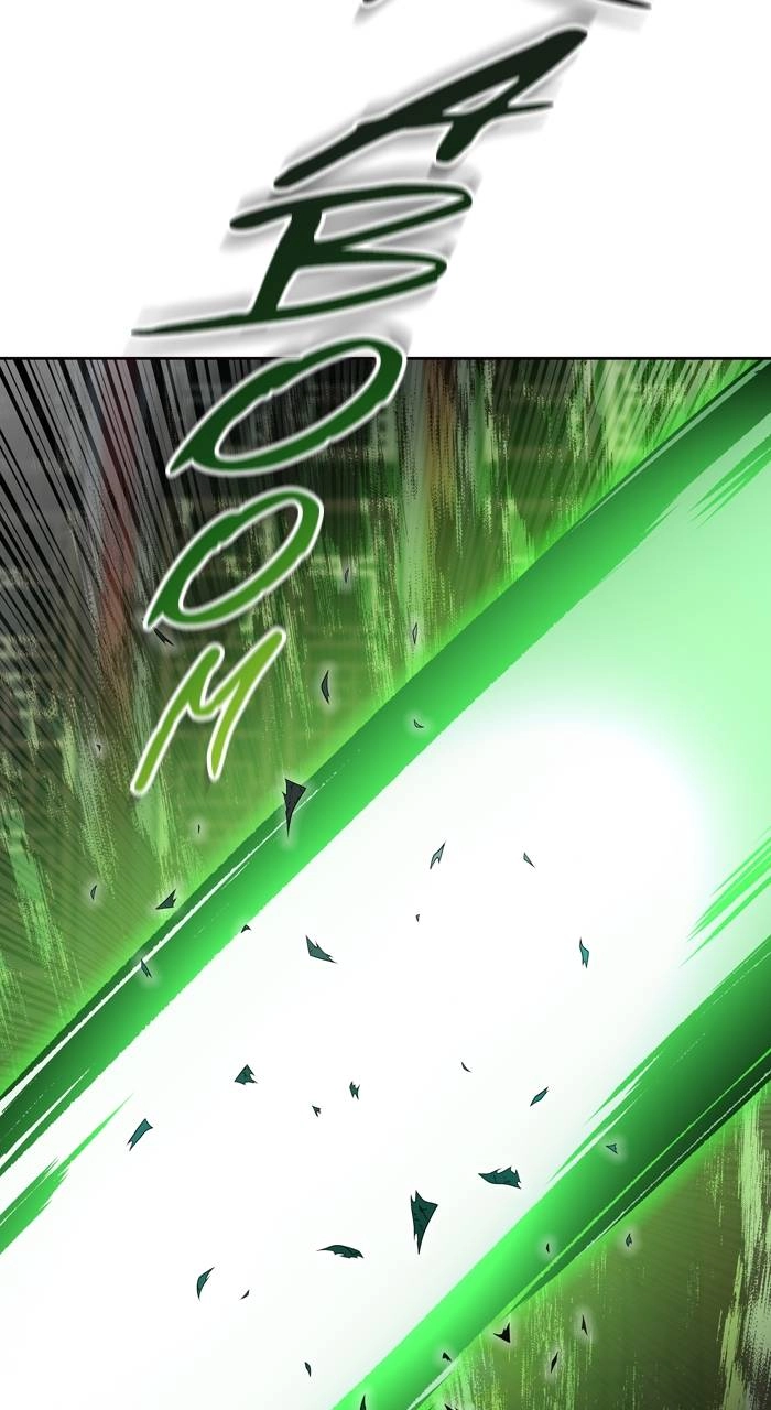 Tower of God Chapter 570, page 169 of 224