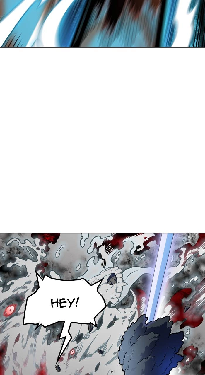 Tower of God Chapter 570, page 17 of 224