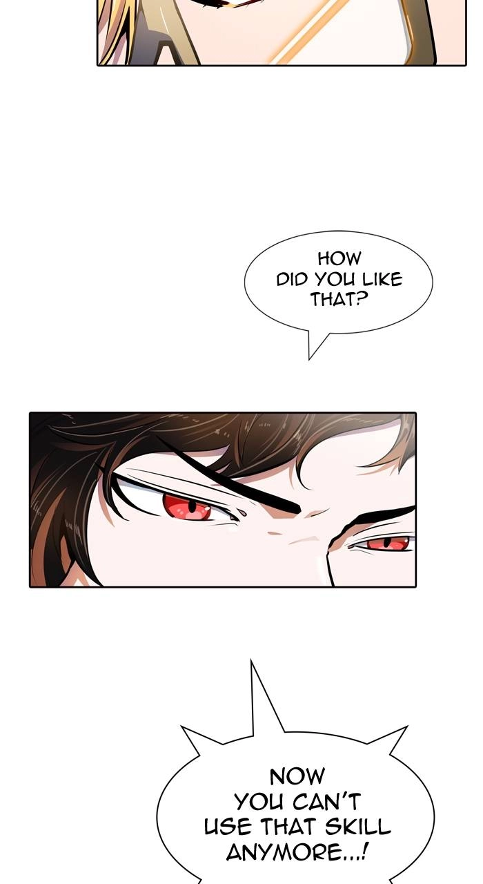 Tower of God Chapter 570, page 171 of 224