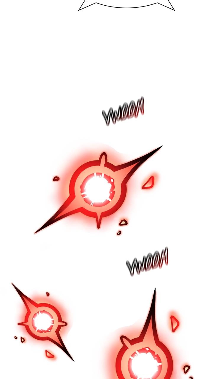 Tower of God Chapter 570, page 172 of 224