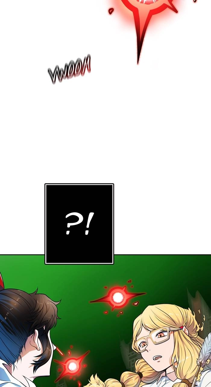 Tower of God Chapter 570, page 173 of 224