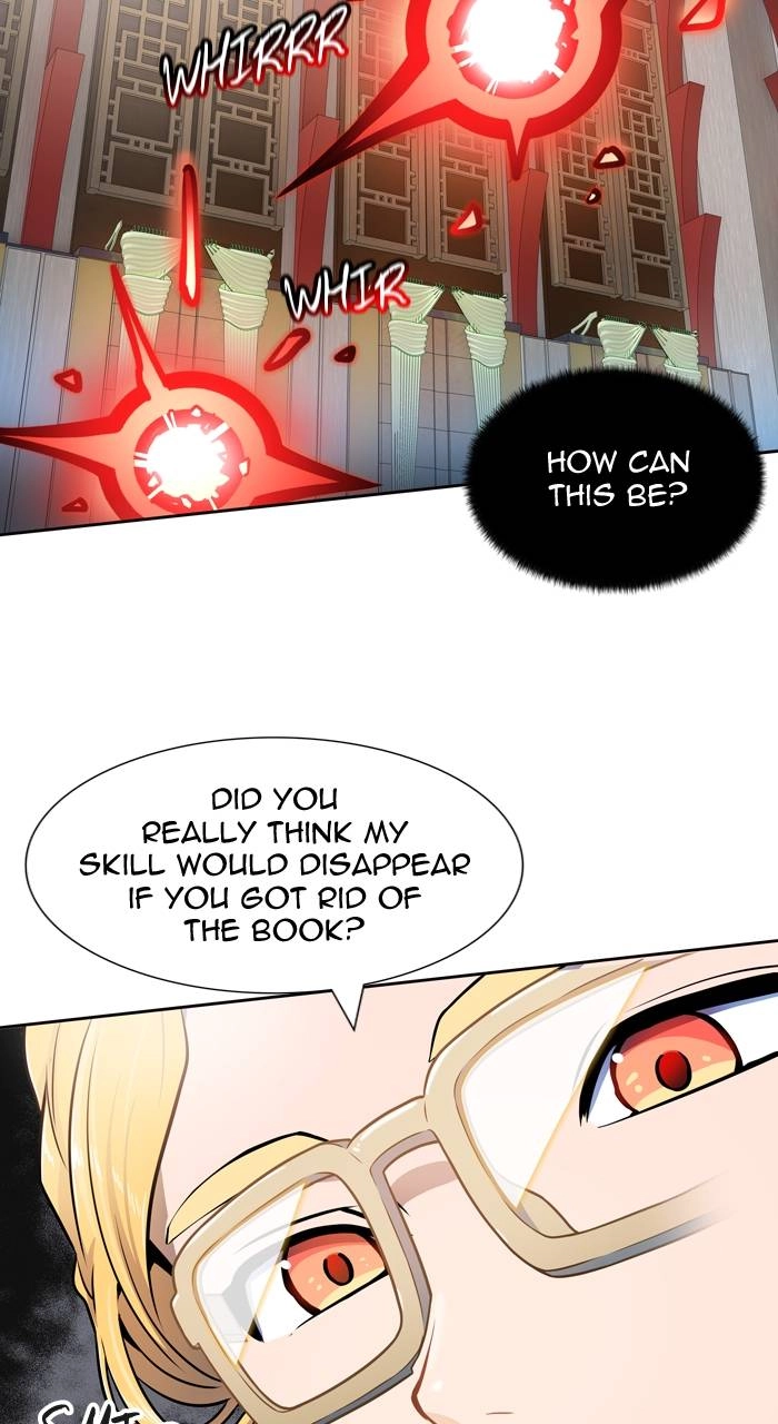 Tower of God Chapter 570, page 175 of 224