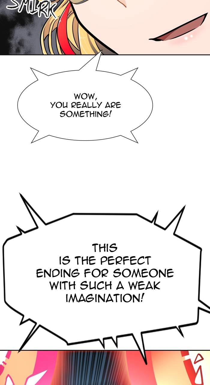 Tower of God Chapter 570, page 176 of 224