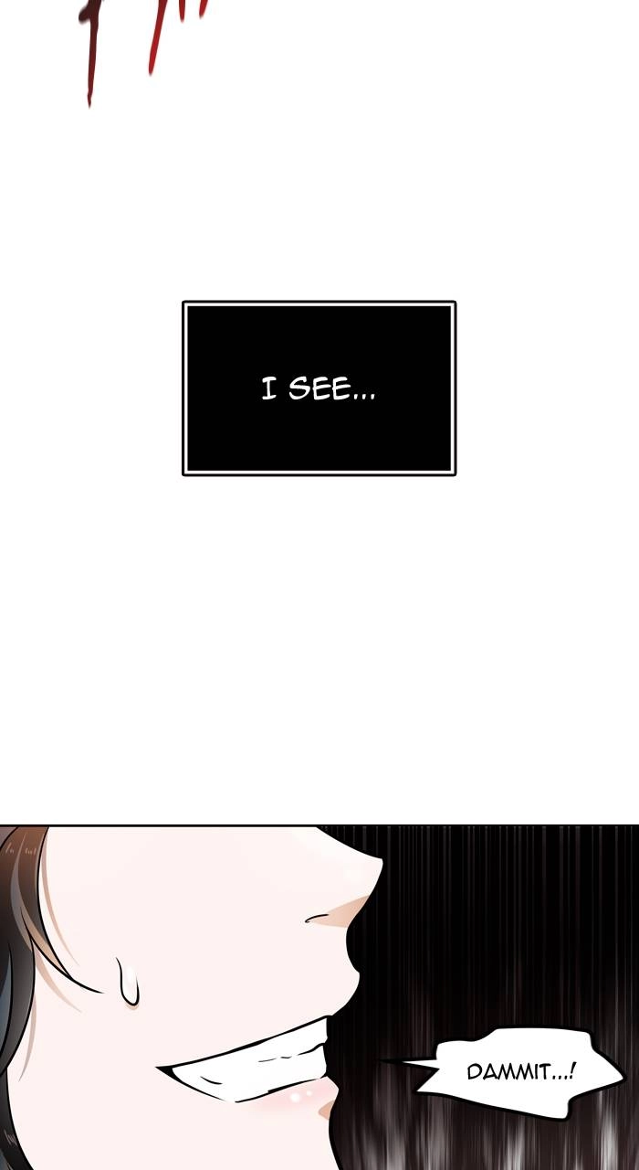 Tower of God Chapter 570, page 178 of 224