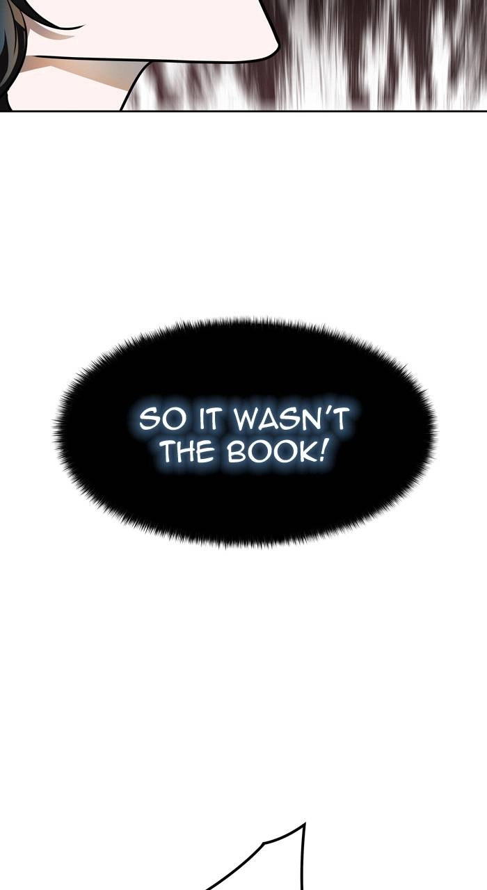Tower of God Chapter 570, page 179 of 224