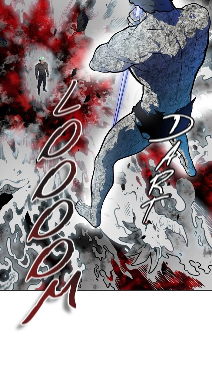 Tower of God Chapter 570, page 18 of 224