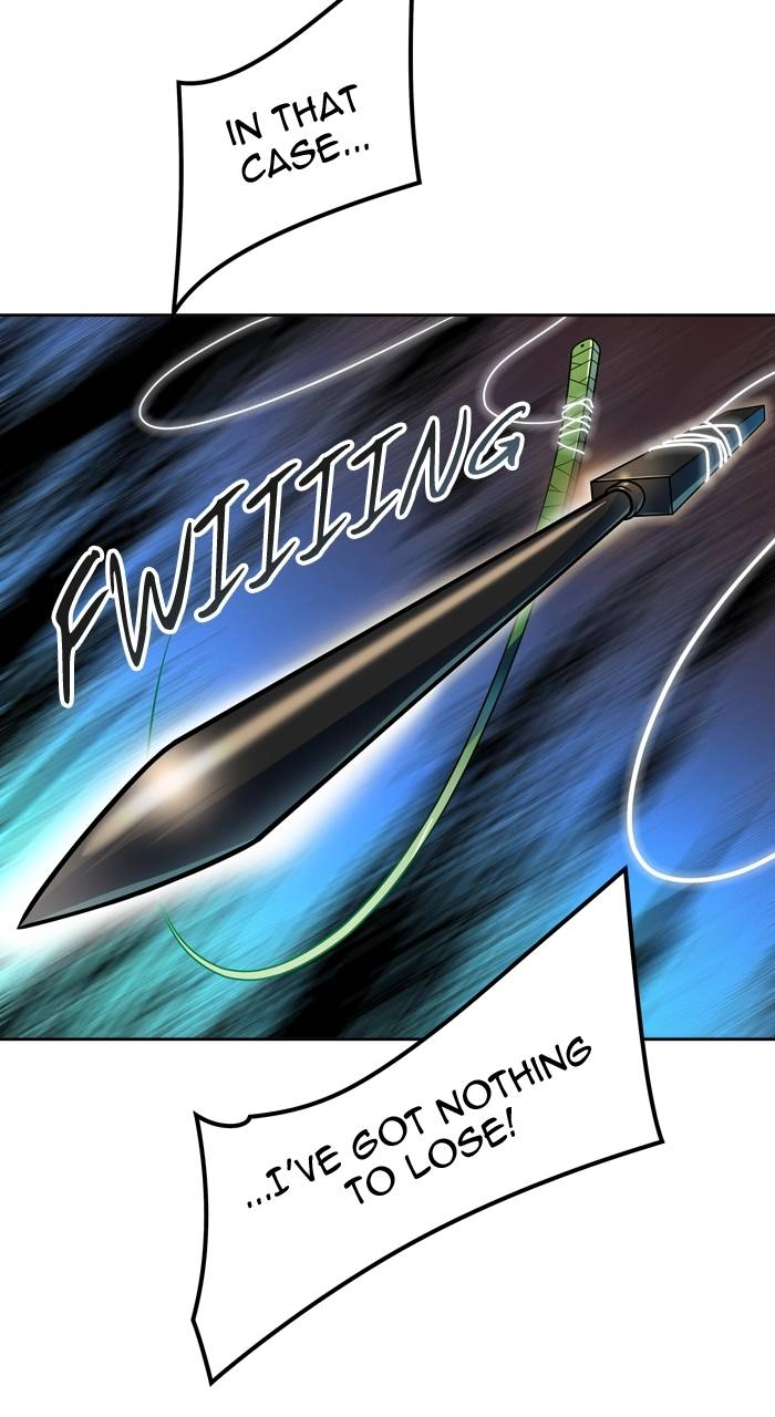 Tower of God Chapter 570, page 181 of 224