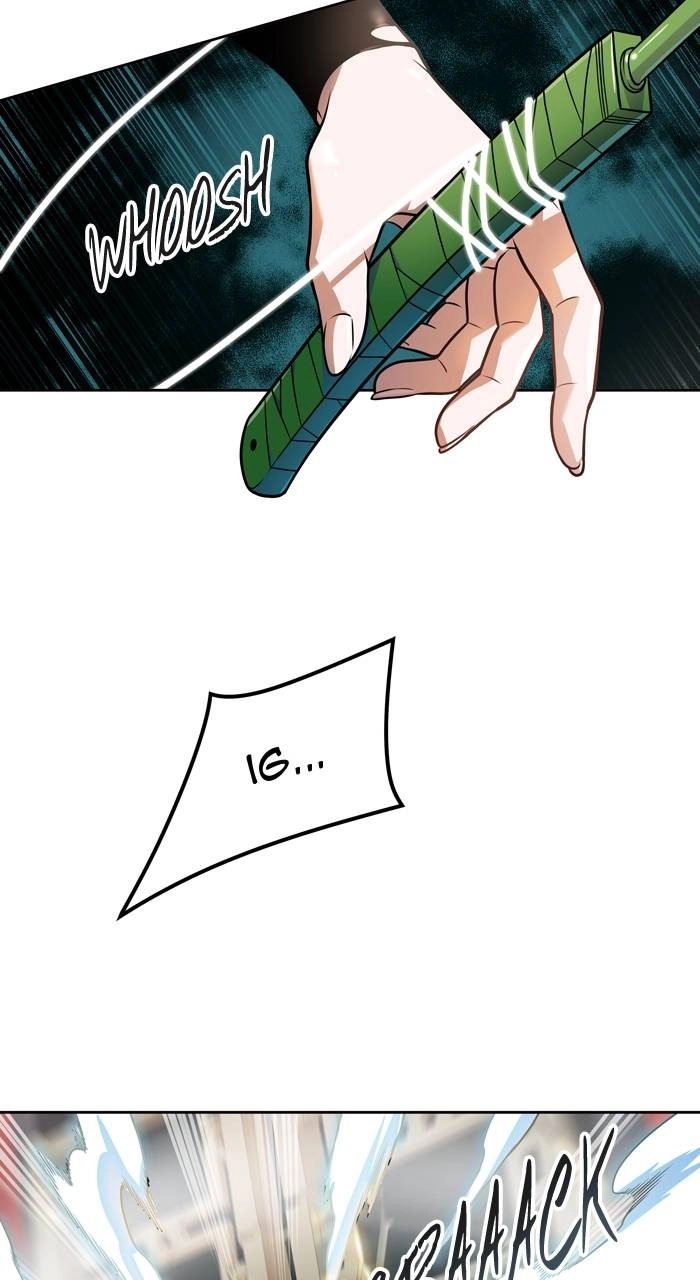 Tower of God Chapter 570, page 183 of 224