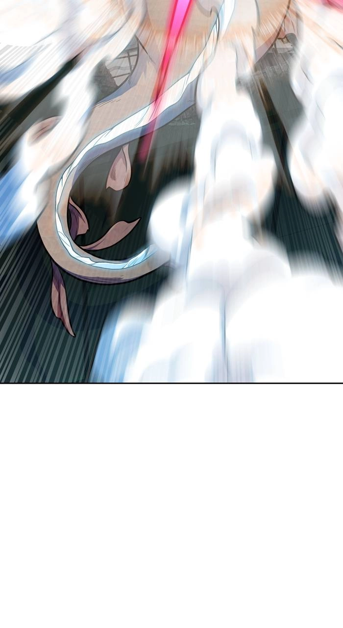Tower of God Chapter 570, page 192 of 224