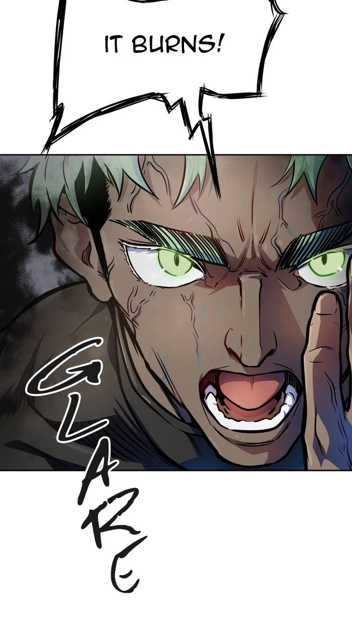Tower of God Chapter 570, page 198 of 224